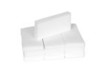 TTB Magic Sponge x5